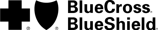 insurance-blue-cross-blue-shield